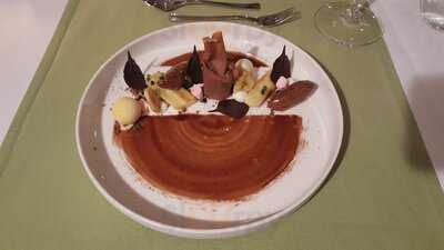 Landhaus Fischerheim