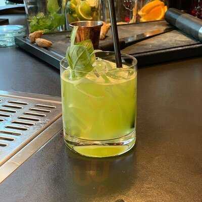 Stefano Trattoria & Bar