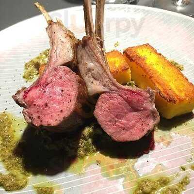 Stefano Trattoria & Bar