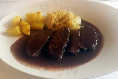 Ristorante Il Teatro