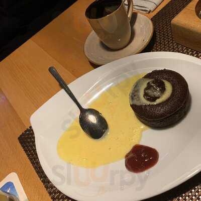 Nais Argentisches Steak Haus