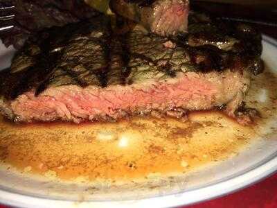 Nais Argentisches Steak Haus