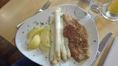 Schreiner's Essen + Trinken