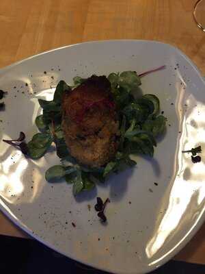 Schreiner's Essen + Trinken