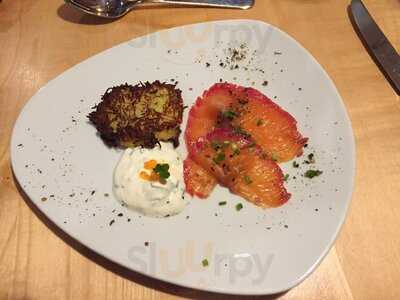 Schreiner's Essen + Trinken