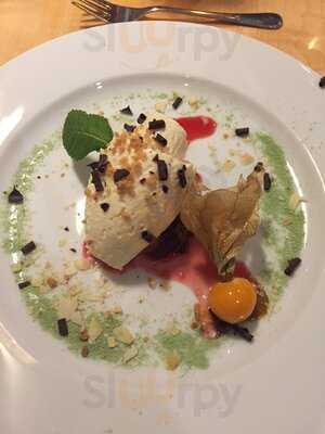 Schreiner's Essen + Trinken