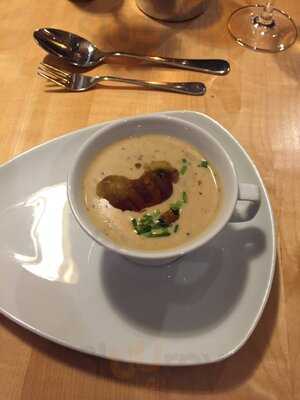 Schreiner's Essen + Trinken