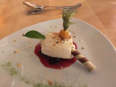 Schreiner's Essen + Trinken