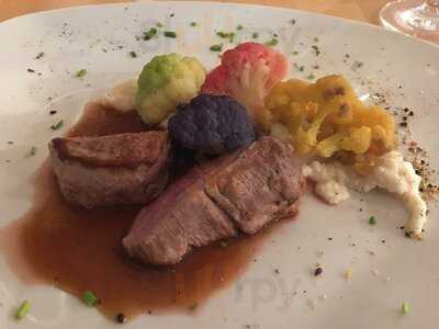 Schreiner's Essen + Trinken