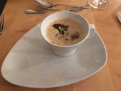 Schreiner's Essen + Trinken