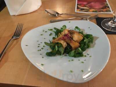 Schreiner's Essen + Trinken