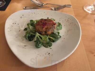 Schreiner's Essen + Trinken