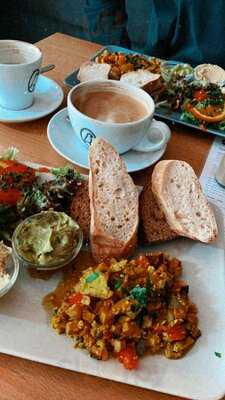 Dicke Lilli Gutes Kind