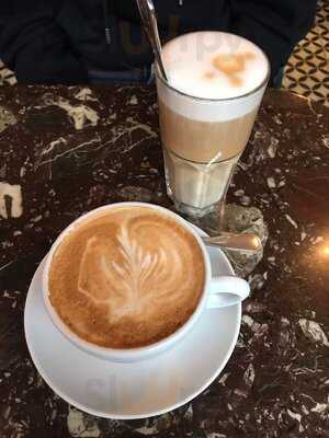 Dicke Lilli Gutes Kind