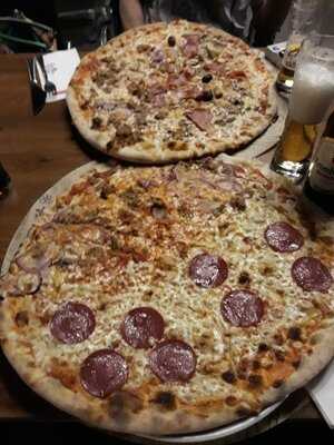 L'osteria Gelsenkirchen