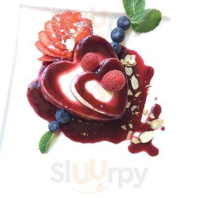 Restaurant Il Piccolo Principe