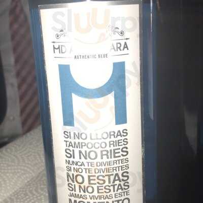 Restaurant Il Piccolo Principe