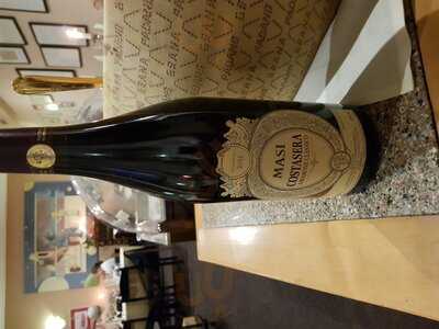 Restaurant Il Piccolo Principe