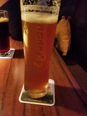 Zum Kleinen Ketterer