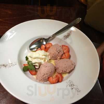 Zum Kleinen Ketterer