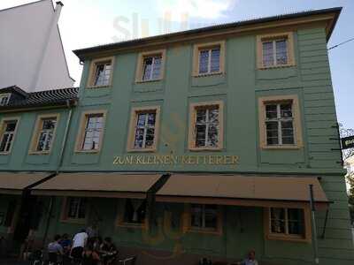 Zum Kleinen Ketterer