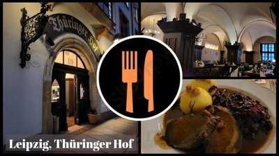 Thüringer Hof