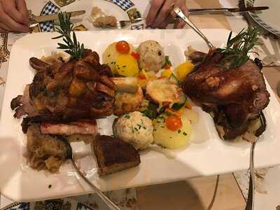 Löwenbräu Baden-baden