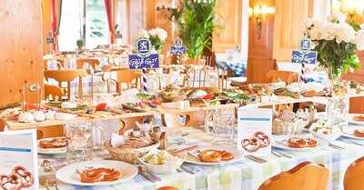 Löwenbräu Baden-baden