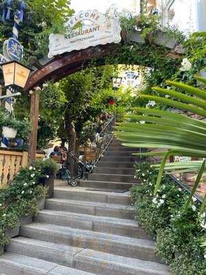 Löwenbräu Baden-baden