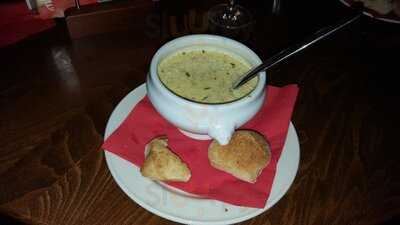 Cafe Extrablatt Oldenburg