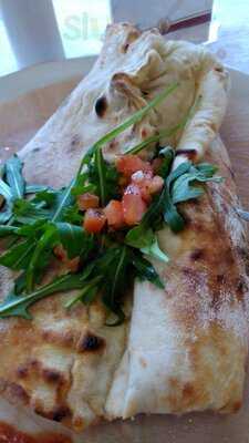 Pizzeria Bellosguardo