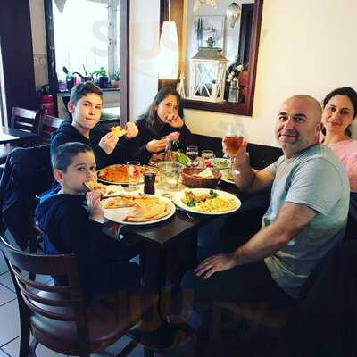 Pizzeria Bellosguardo