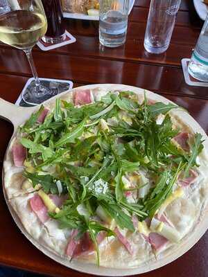 Winninger Weinstuben