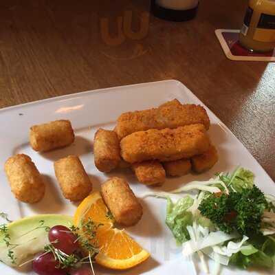 Winninger Weinstuben