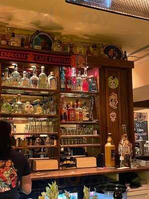 Cafe Especial Sarrebruck