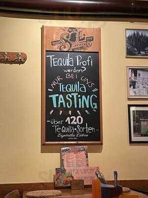 Cafe Especial Sarrebruck