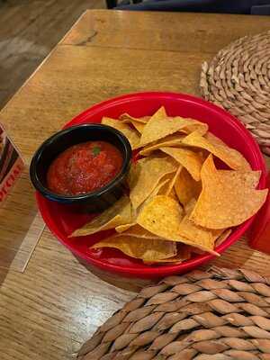 Cafe Especial Sarrebruck