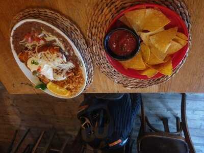 Cafe Especial Sarrebruck