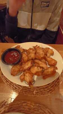 Cafe Especial Sarrebruck