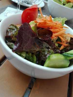 Fürstenbahnhof Wilhelmsbad