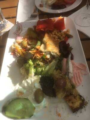 Fürstenbahnhof Wilhelmsbad