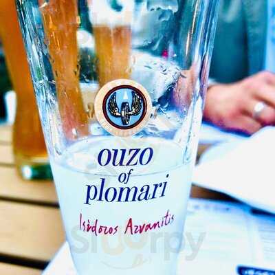 Fürstenbahnhof Wilhelmsbad