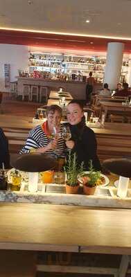 Vapiano Kaiserlautern