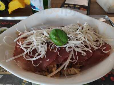 Vapiano Kaiserlautern