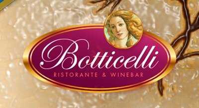 Botticelli