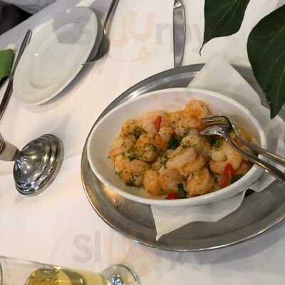 Landgasthaus Lockemann