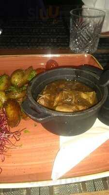 Weinwirtschaft Leipzig