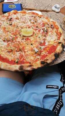 L'osteria Trier Im Posthof