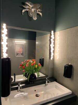 Bootshaus Restaurant Events