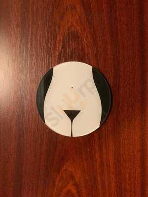 Bootshaus Restaurant Events